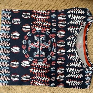 Cute Tory Burch Top